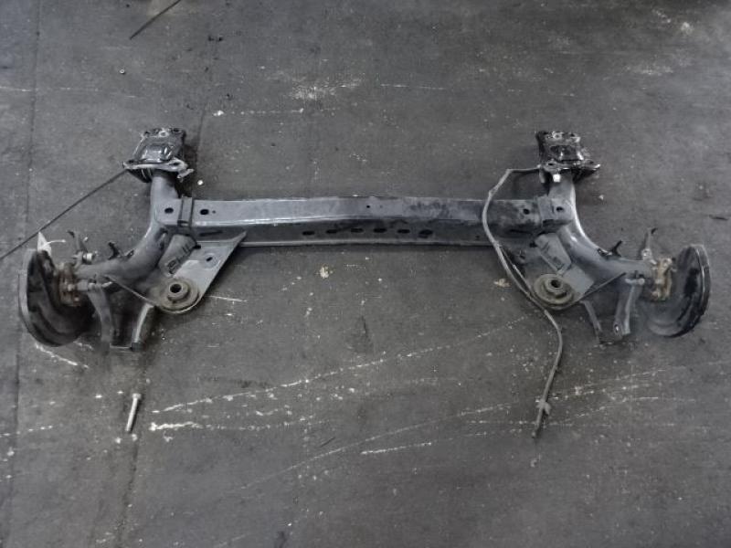 Vw GOLF VII 11/12 - 17 