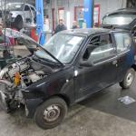 auto