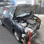 auto