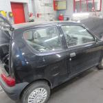 auto