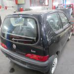 auto
