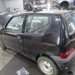 auto