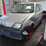 auto
