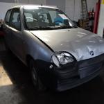 auto