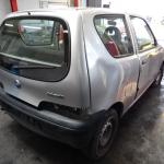 auto