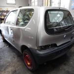 auto