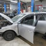 auto