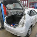 auto