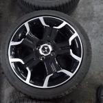 auto