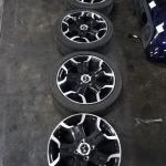 auto