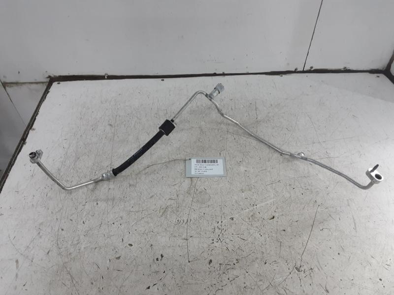 AIR CONDITIONING LINE Vw GOLF VII 1/17 - 2/20 FaceLift