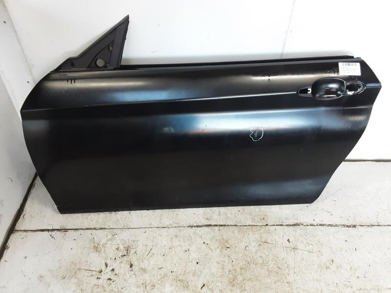 PORTE AVANT GAUCHE Bmw 2 F22/3 COUPE 7/13+