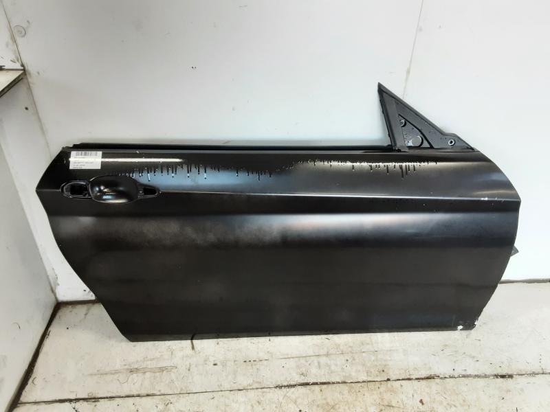 PORTE AVANT DROITE Bmw 2 F22/3 COUPE 7/13+