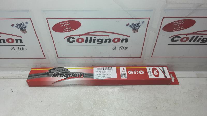 REAR WIPER ARM Fiat TIPO 10/15 > 20