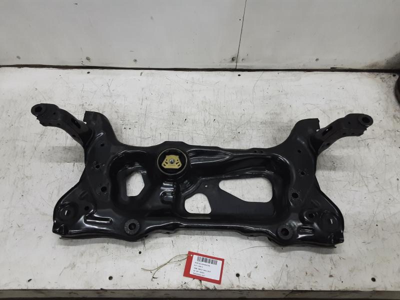 TRAVERSE MOTEUR Audi Q3 11/18+