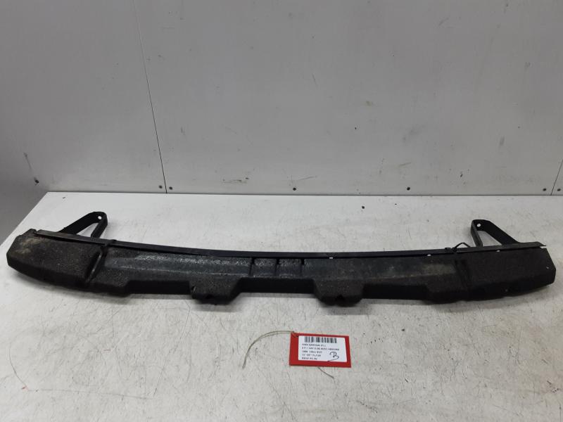 BUMPERBALK VOOR Nissan QASHQAI 2/10 - 14 J10
