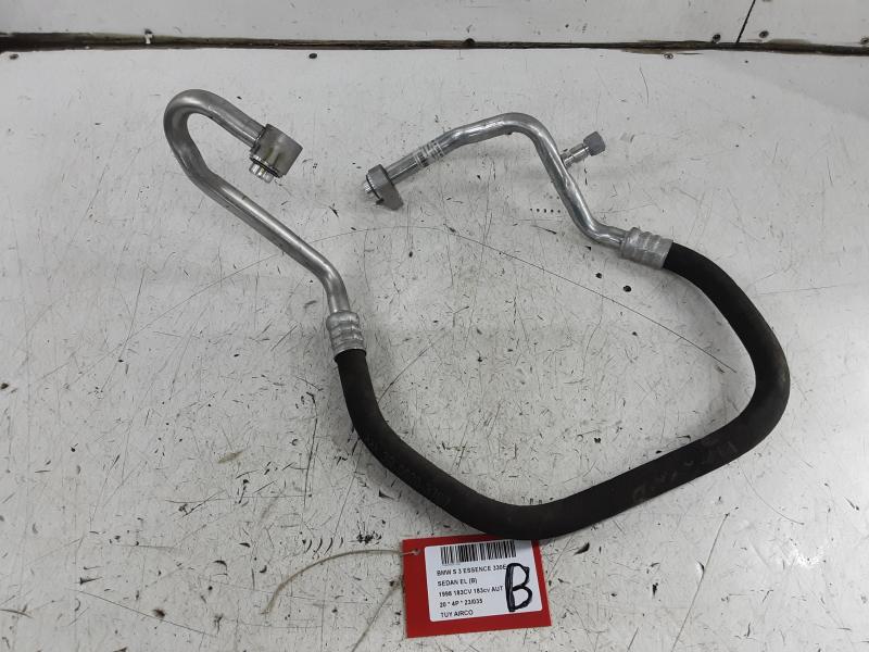 TUYAU D'AIRCO Bmw 3 G20 BERLINE 10/18+
