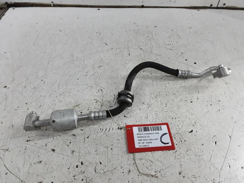 TUYAU D'AIRCO Bmw 3 G20 BERLINE 10/18+