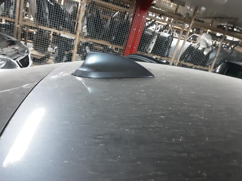 ANTENNE Bmw 3 G20 BERLINE 10/18+