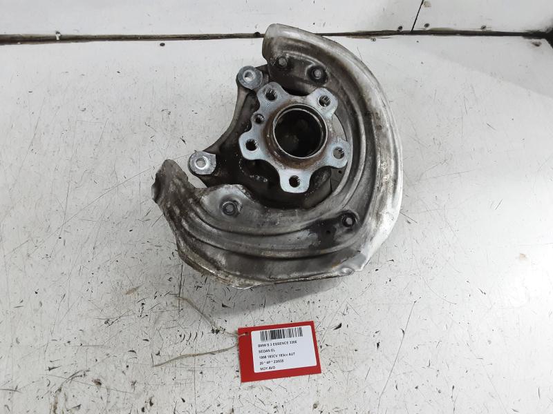 MOYEU AVANT DROIT Bmw 3 G20 BERLINE 10/18+