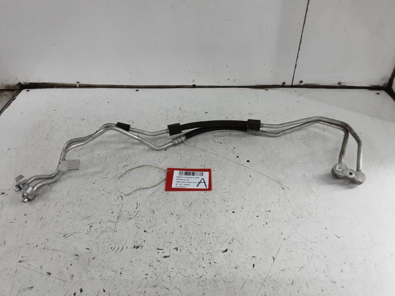 TUYAU D'AIRCO Bmw 3 G20 BERLINE 10/18+