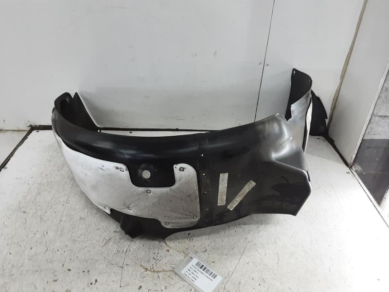 BINNEN SPATBORD RECHTS ACHTER Hyundai I20 (4) 08/20+