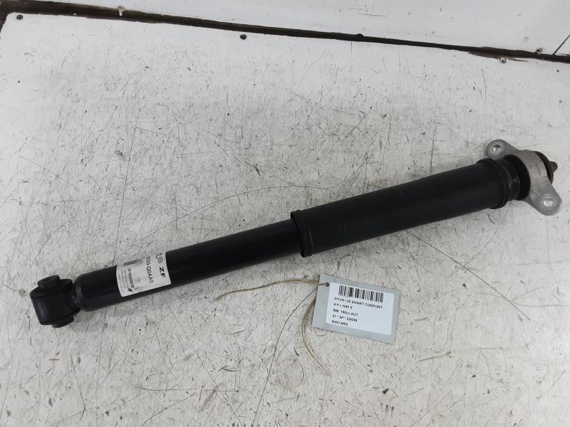 SCHOKBREKER ACHTER LINKS Hyundai I20 (4) 08/20+