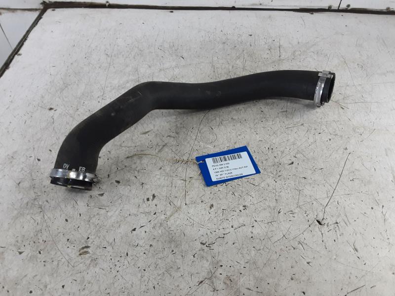 INTERCOOLER SLANG Peugeot 308 (2) 9/13-6/17
