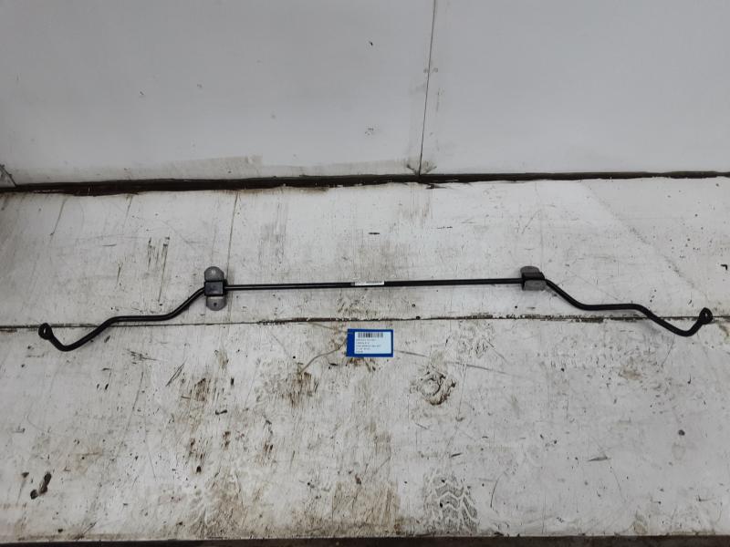 REAR STABILIZER Bmw 2 F22/3 COUPE 7/13+