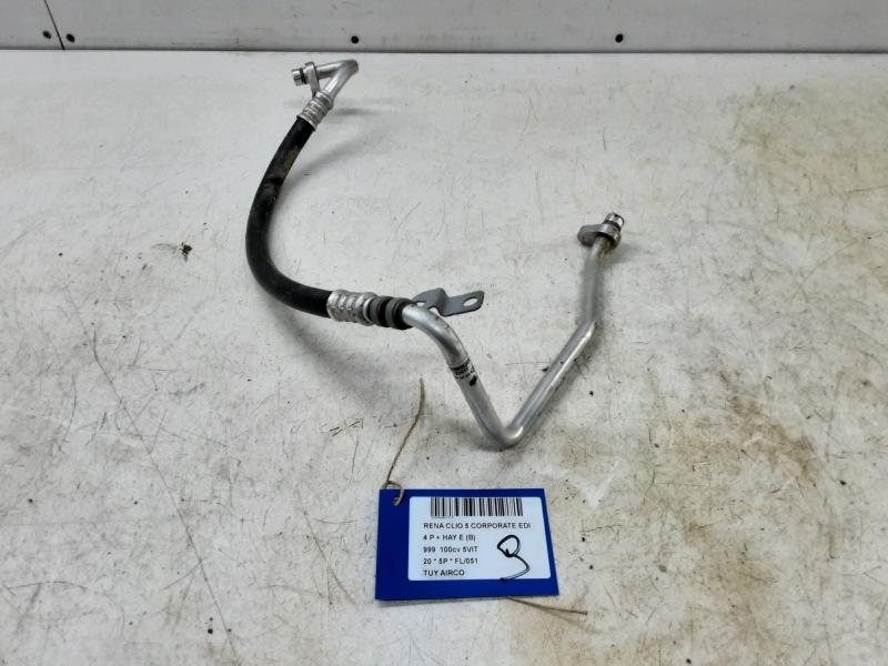 TUYAU D'AIRCO Renault CLIO V 06/19+