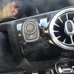auto