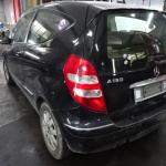 auto