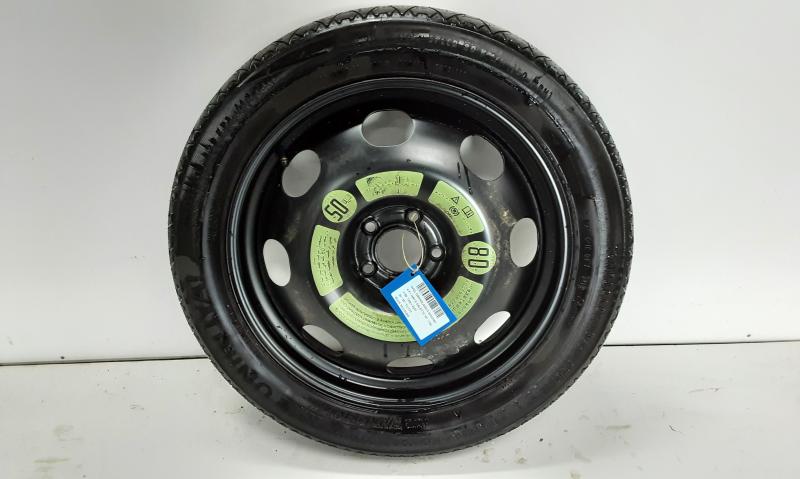 SPARE WHEEL Opel GRANDLAND X 6/17+