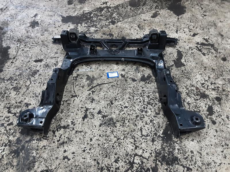 TRAVERSE AVANT Mercedes-Benz B W245 2005 - 05/2008