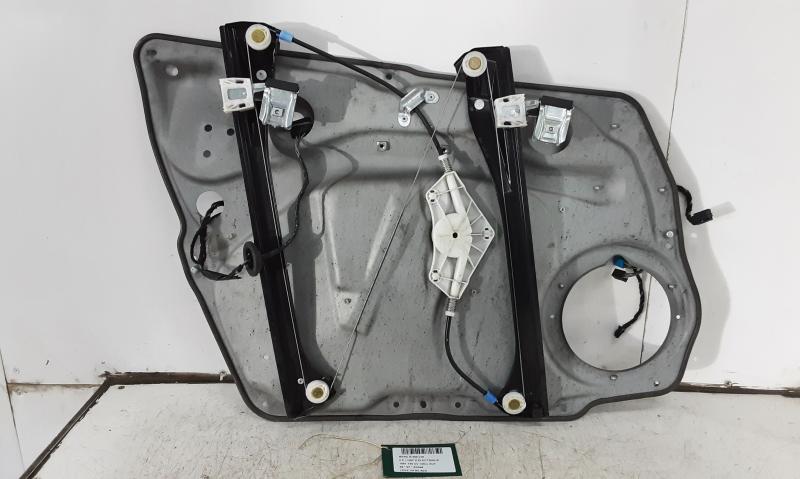 RUITMECHANISME VOOR RECHTS Mercedes-Benz B W245 2005 - 05/2008