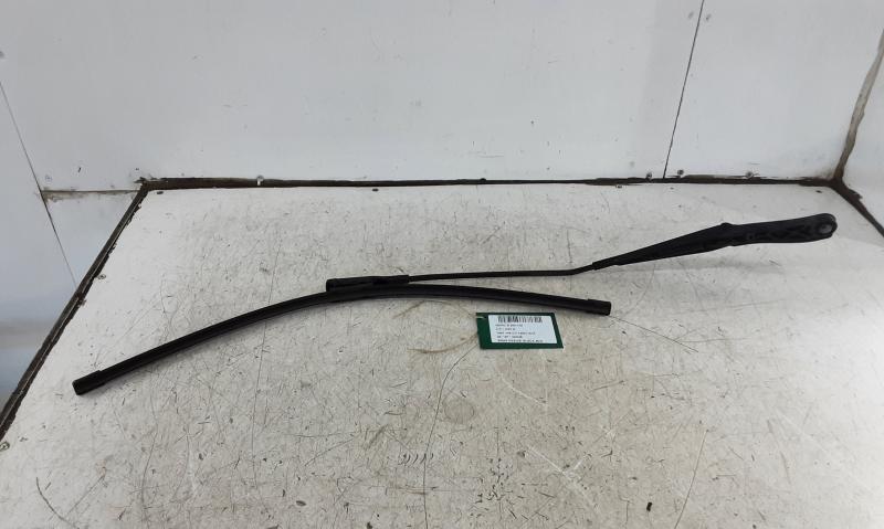 LEFT FRONT WIPER ARM Mercedes-Benz B W245 2005 - 05/2008