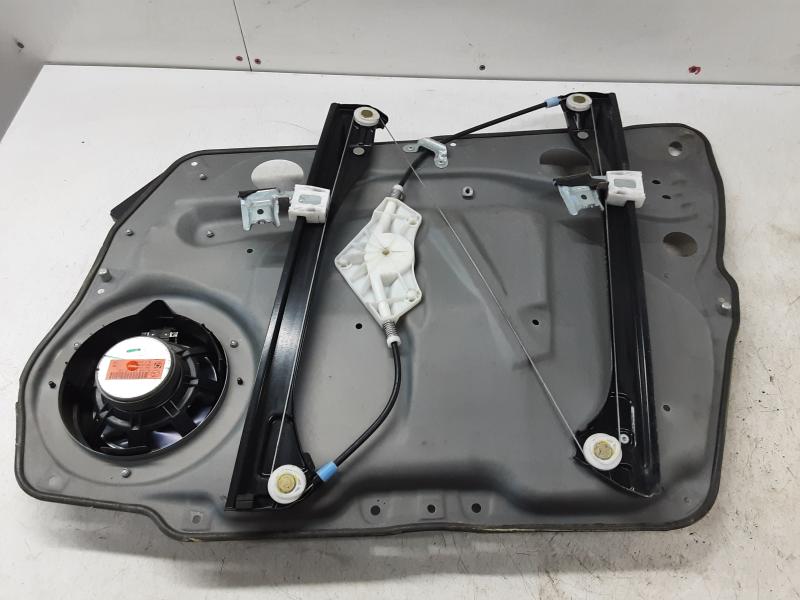 LEVE-VITRE DE PORTE AVANT GAUCHE Mercedes-Benz B W245 2005 - 05/2008