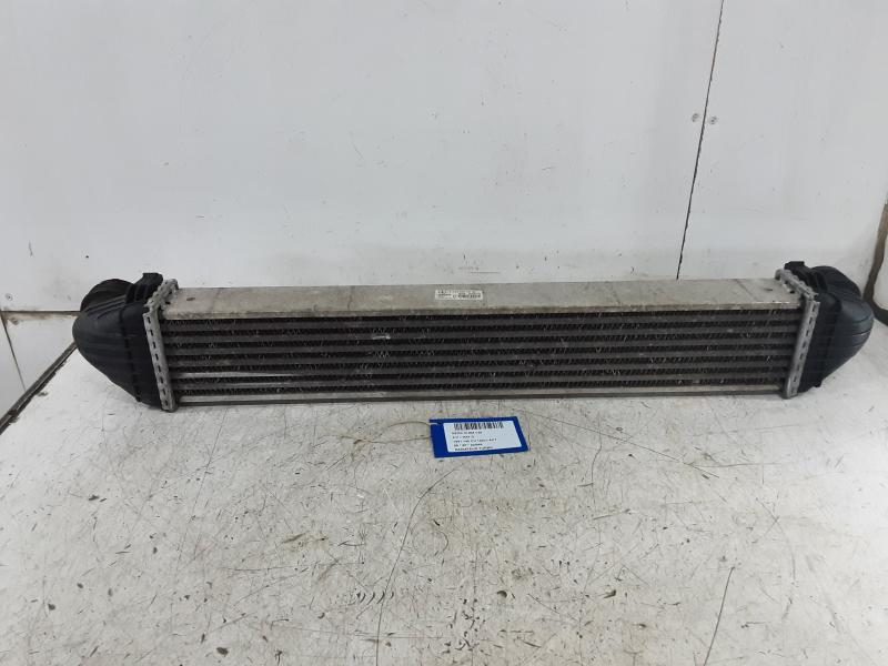 TURBO COMPRESSOR Mercedes-Benz B W245 2005 - 05/2008