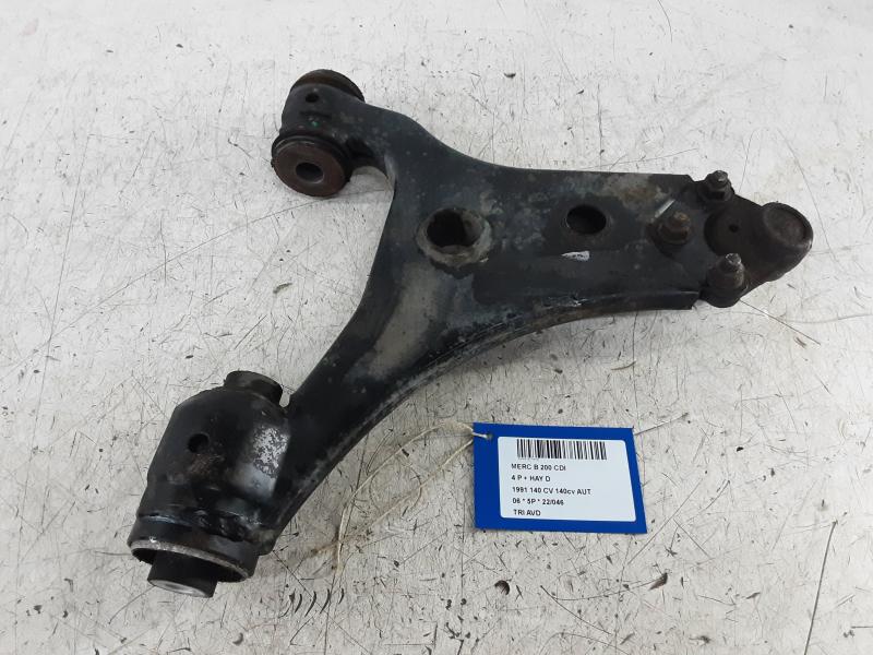 TRIANGLE AVANT DROIT Mercedes-Benz B W245 2005 - 05/2008