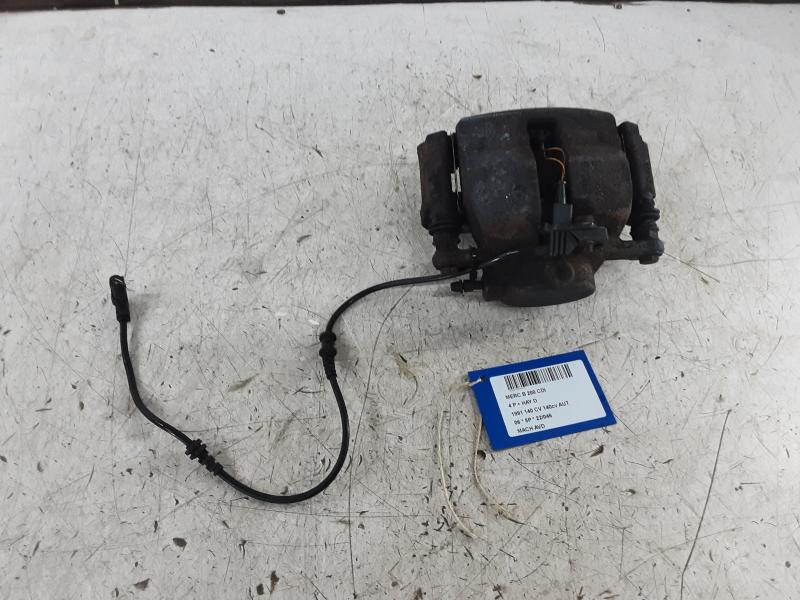 MACHOIRE AVANT DROITE Mercedes-Benz B W245 2005 - 05/2008