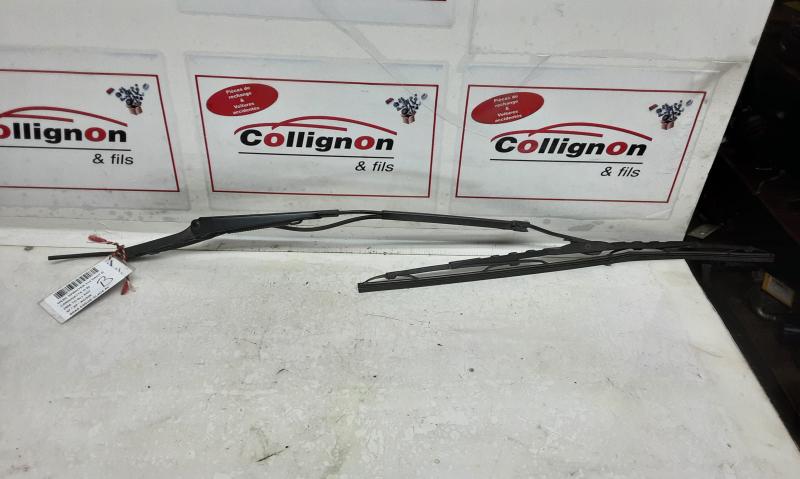 BRAS D'ESSUIE-GLACE AVANT Mercedes-Benz SPRINTER W900 95-00