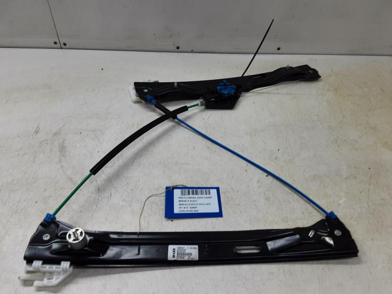FENSTERMECHANIK TÜRIG LINKS VORNE Mini F54 : Clubman 11/14+