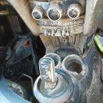 auto