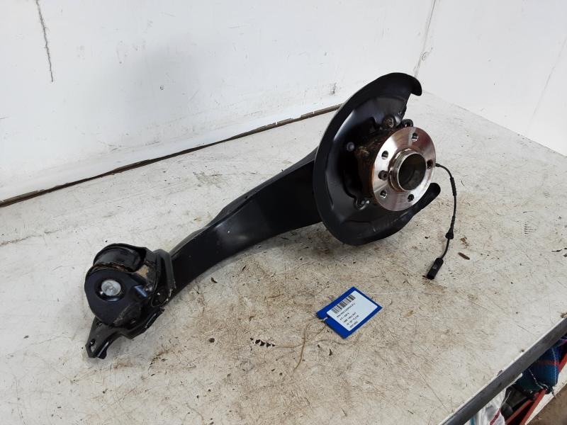 RADNABE HINTEN LINKS Mini F55 5-portes : 07/14 - 3/21