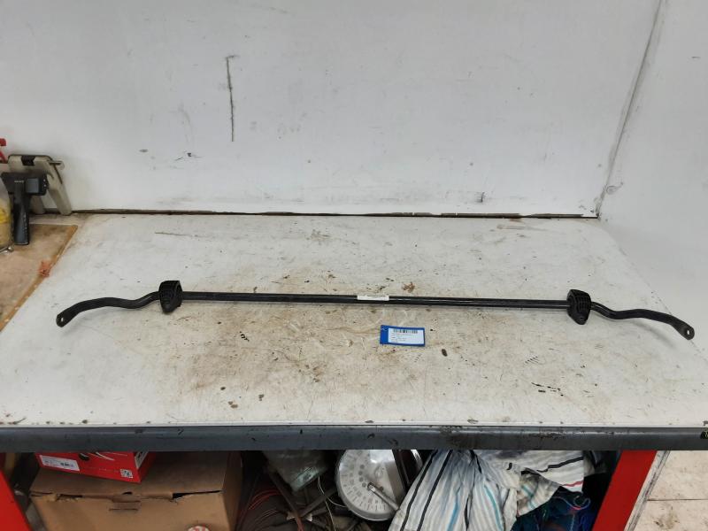 HECKSTABILISATOR Mini F55 5-portes : 07/14 - 3/21