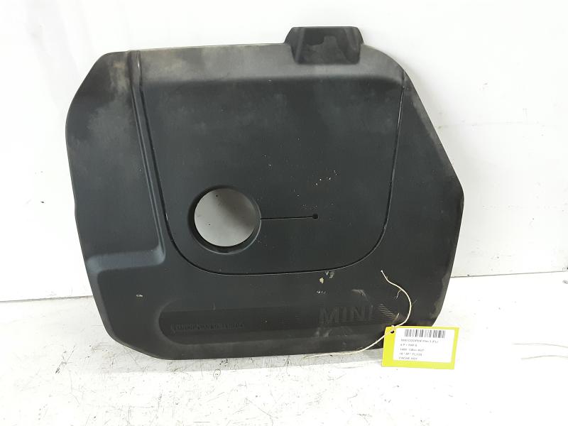 MOTOR DEKSEL Mini F55 5-portes : 07/14 - 3/21