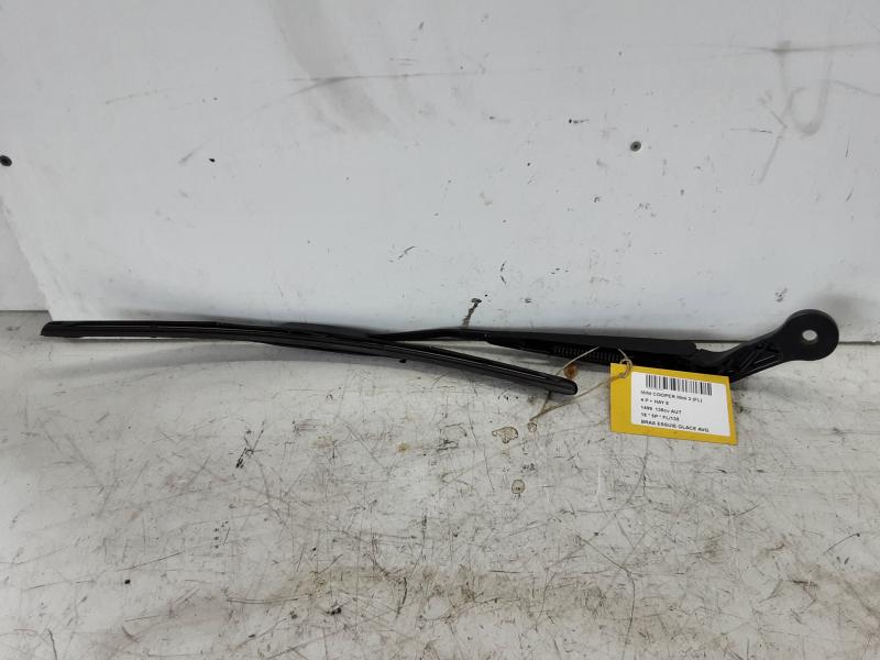 SCHEIBENWISCHERARM LINKS VORNE Mini F55 5-portes : 07/14 - 3/21