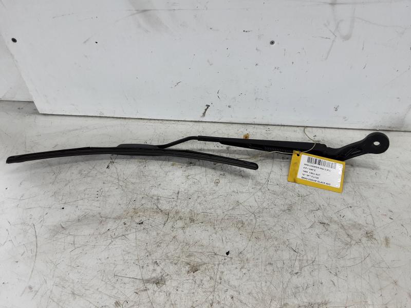 SCHEIBENWISCHERARM RECHTS HINTEN Mini F55 5-portes : 07/14 - 3/21