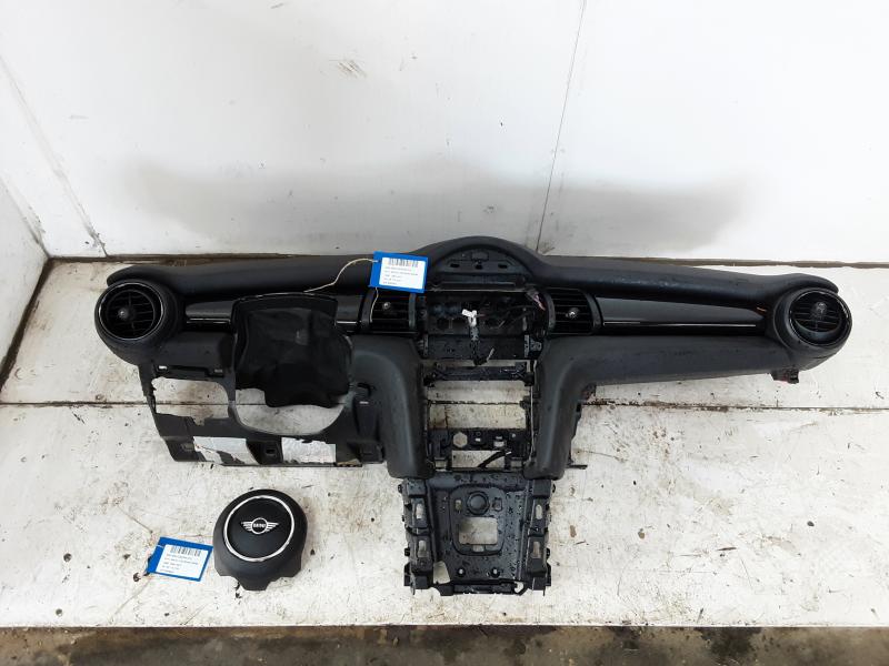 KIT AIRBAG Mini F55 5-portes : 07/14 - 3/21