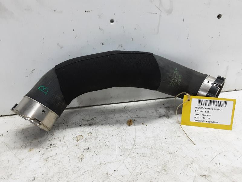DURITE INTERCOOLER Mini F55 5-portes : 07/14 - 3/21